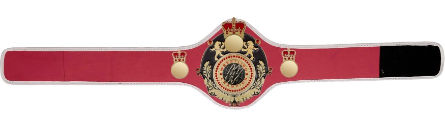 QUEENSBURY PRO LEATHER WRESTLING CHAMPIONSHIP BELT - QUEEN/B/G/WRESTGEM - 10+ COLOURS QUEENSBURY PRO LEATHER WRESTLING CHAMPIONSHIP BELT - QUEEN/B/G/WRESTGEM - 10+ COLOURS